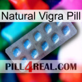 Natural Vigra Pill viagra3